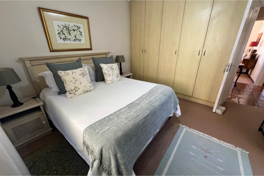 3 Bedroom Property for Sale in Glen Navar Eastern Cape